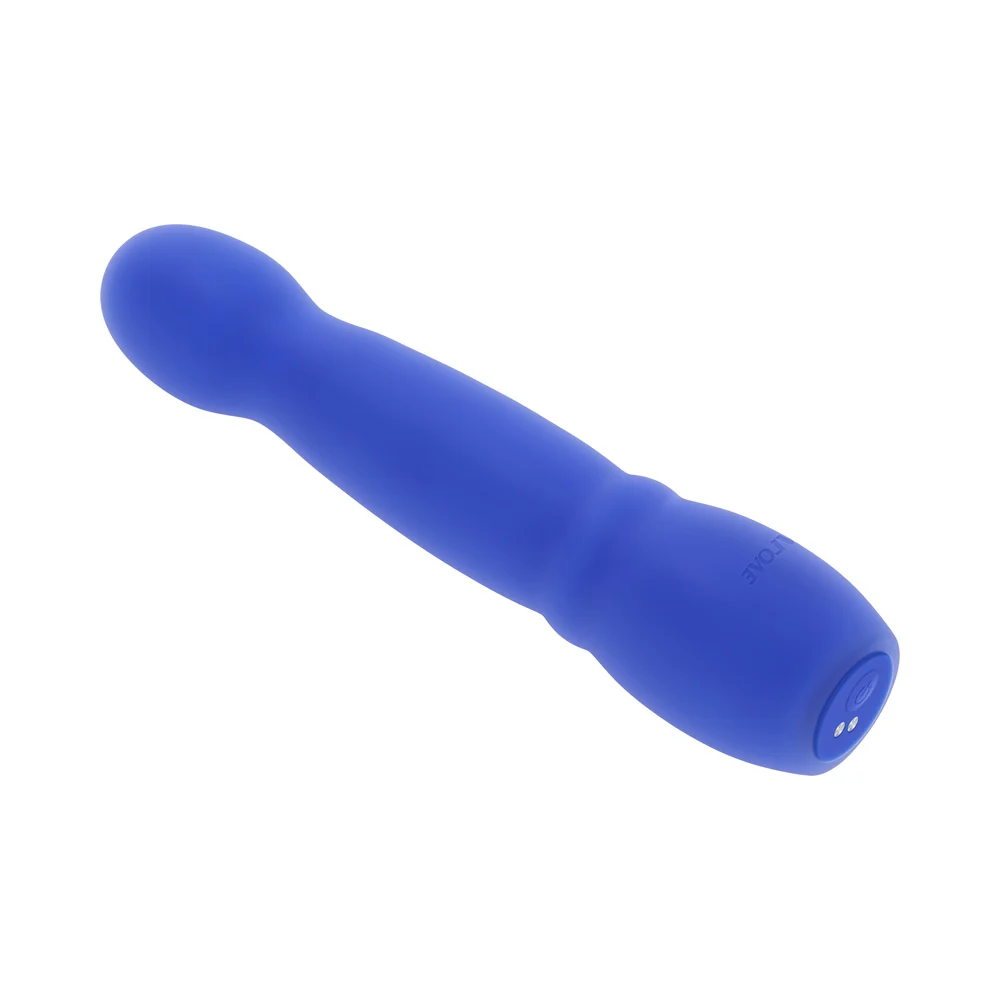 Evolved Disco Diva Blue - Image 12