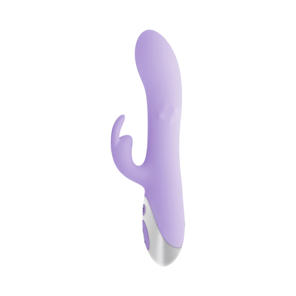 Evolved Spinderella Purple - Image 10