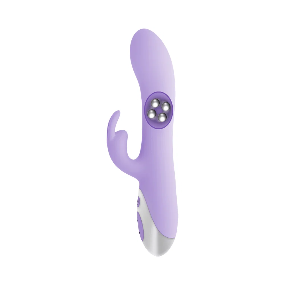 Evolved Spinderella Purple - Image 11