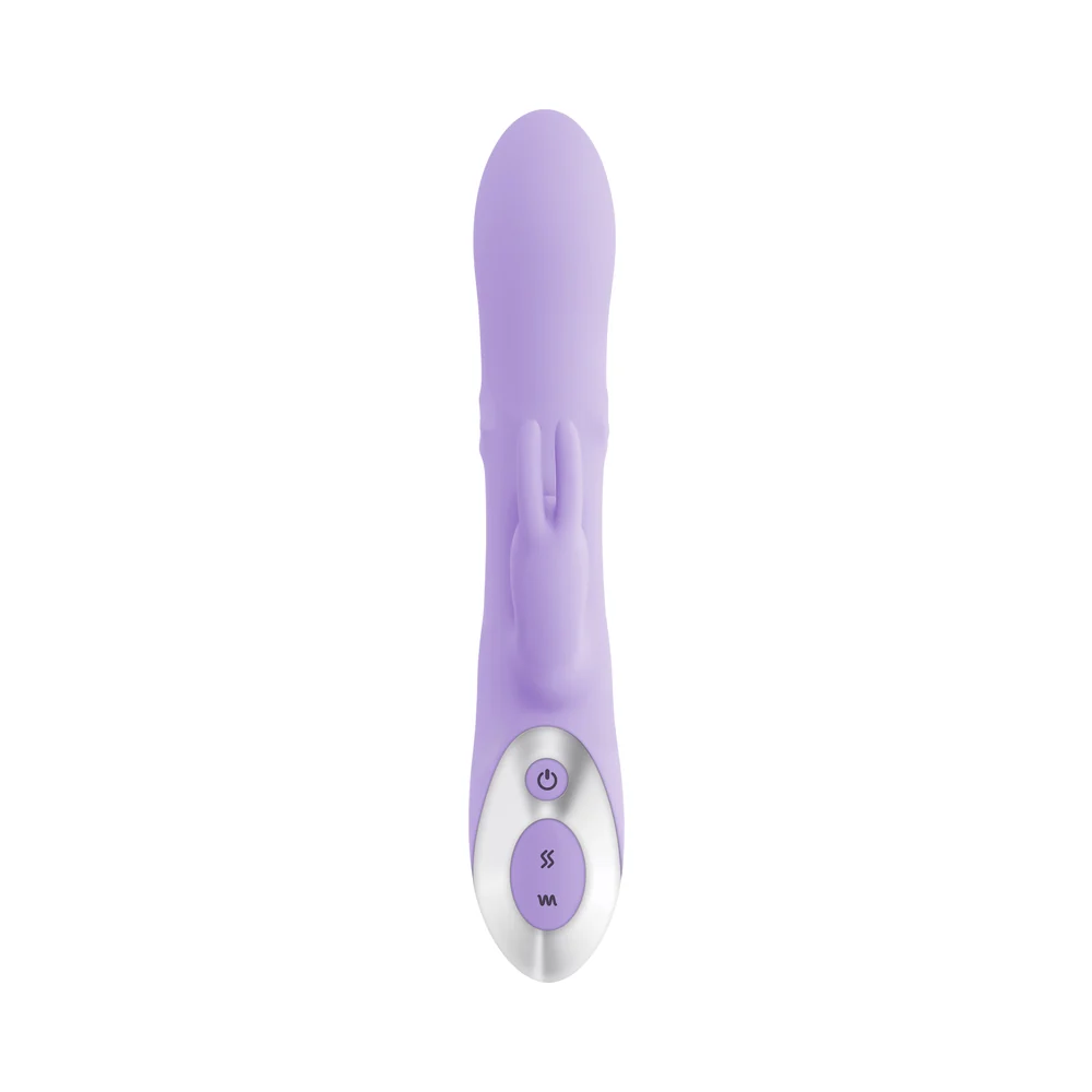 Evolved Spinderella Purple - Image 12