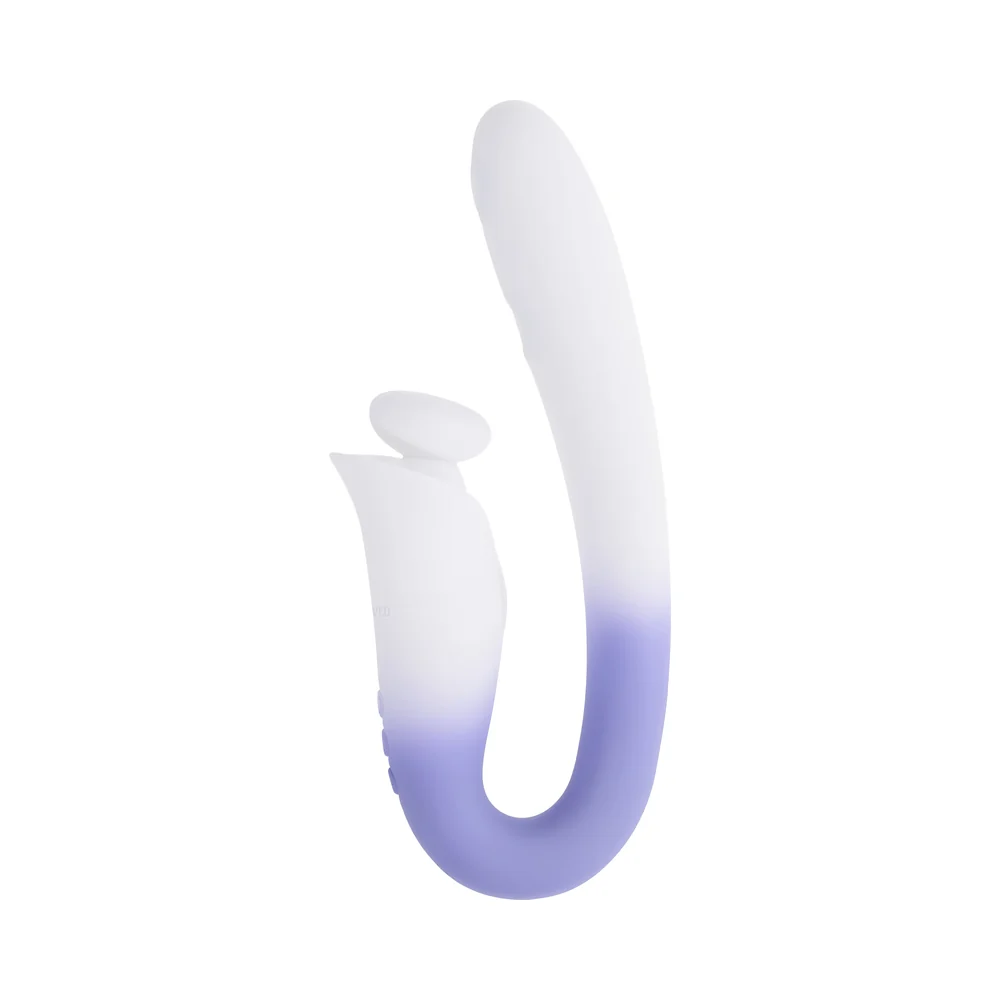 Evolved Spring Loaded Lilac - Image 11