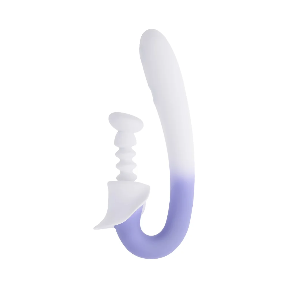 Evolved Spring Loaded Lilac - Image 13