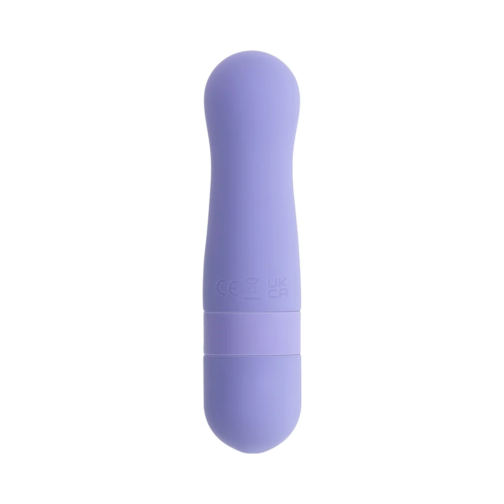 Evolved Squishy Bullet Lilac - Image 12