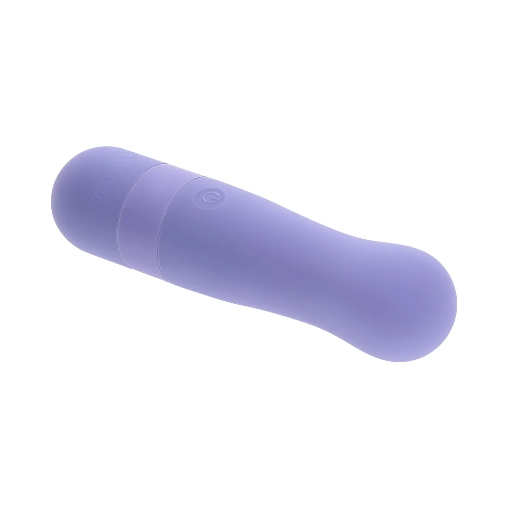 Evolved Squishy Bullet Lilac - Image 13
