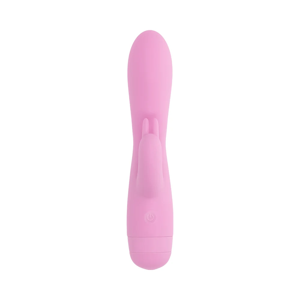 Evolved Cushy Bunny Petal - Image 11