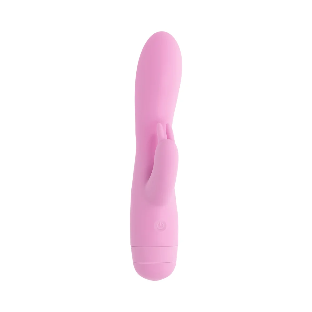 Evolved Cushy Bunny Petal - Image 12