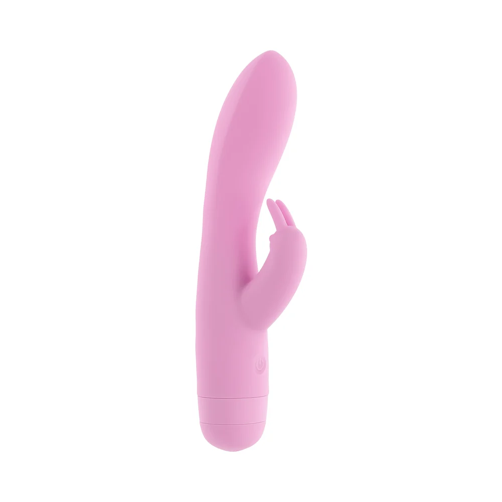 Evolved Cushy Bunny Petal - Image 13