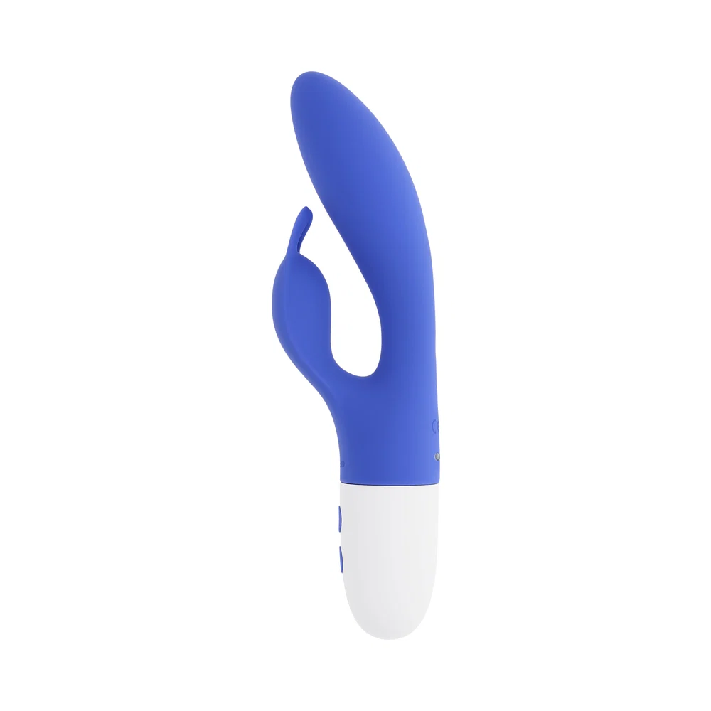 Evolved Funny Bunny Blue - Image 13