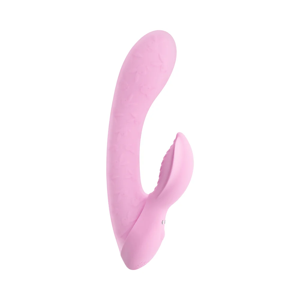 Playboy Rabbit Party Petal - Image 11