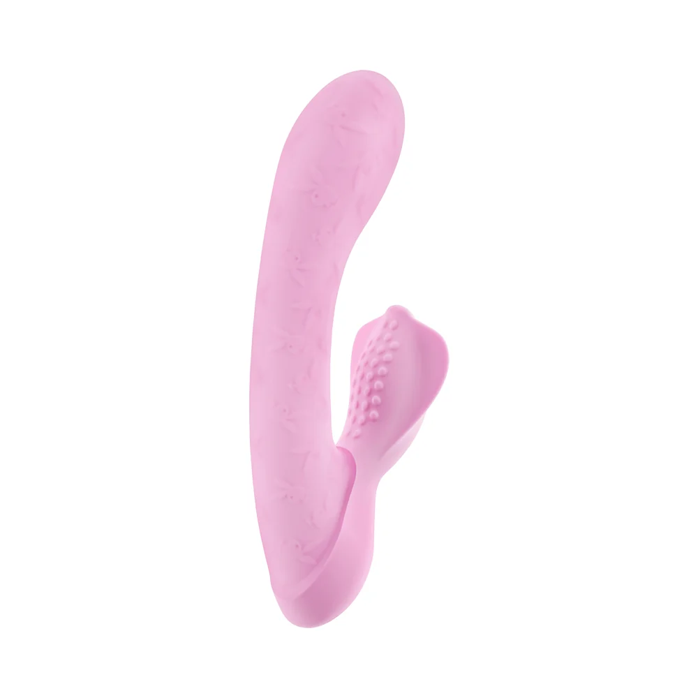 Playboy Rabbit Party Petal - Image 12