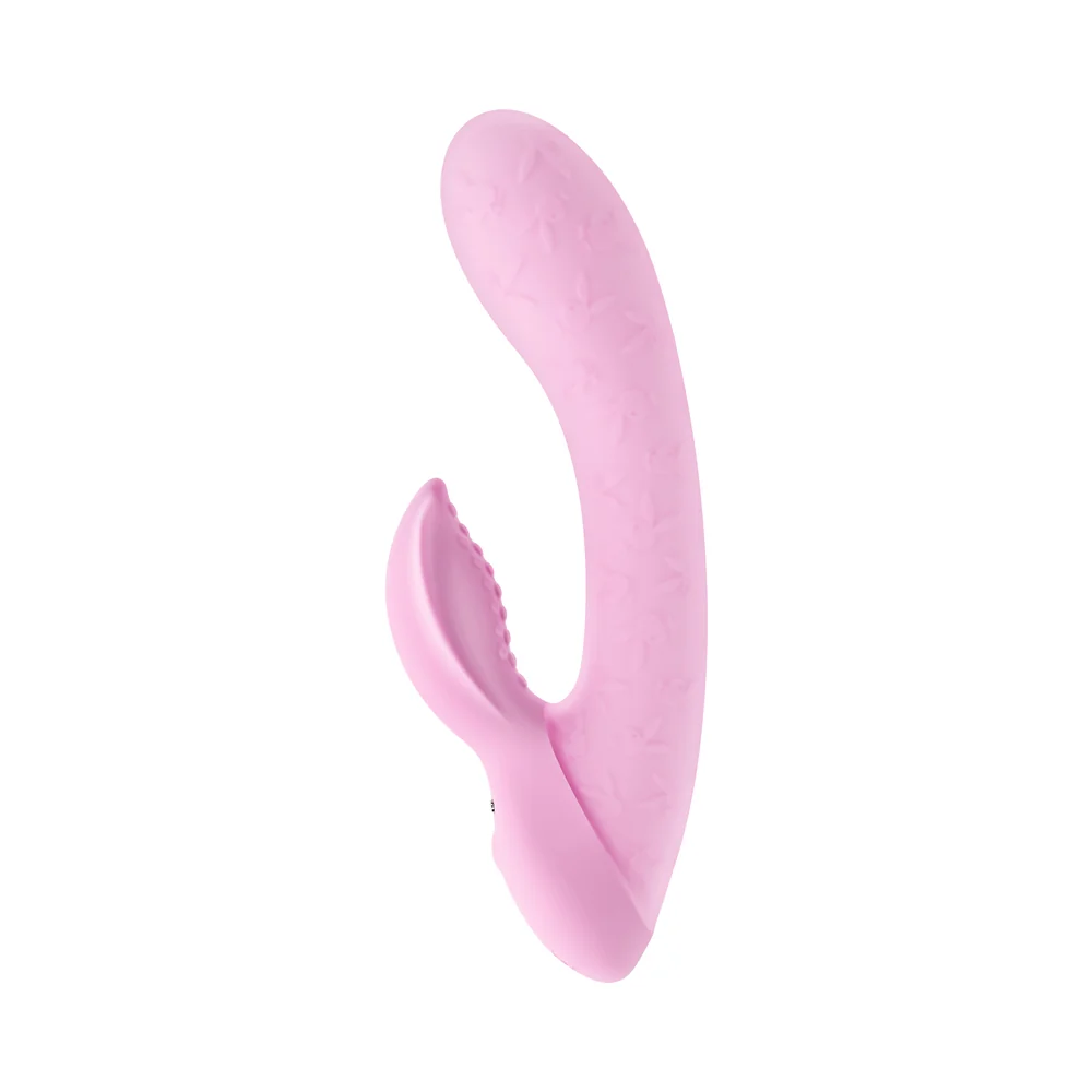 Playboy Rabbit Party Petal - Image 13