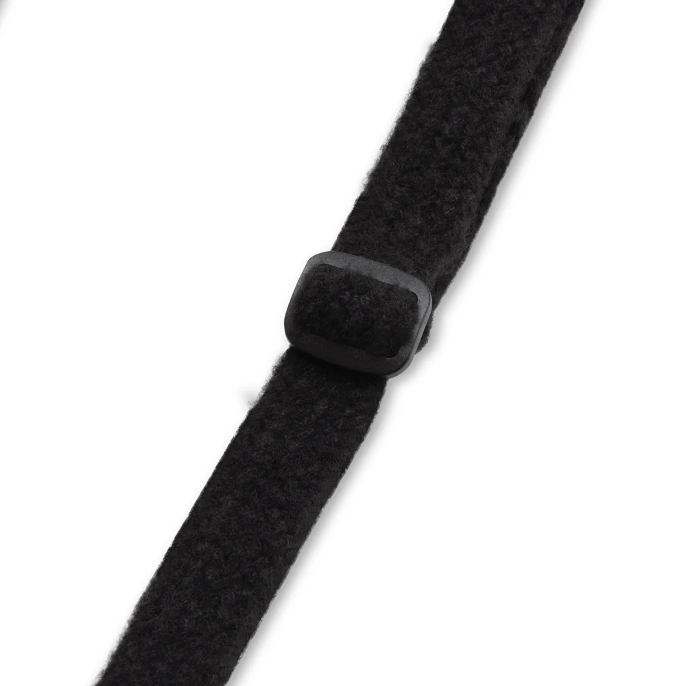 Lux Fetish Ride-Me Harness with Reins - Image 5