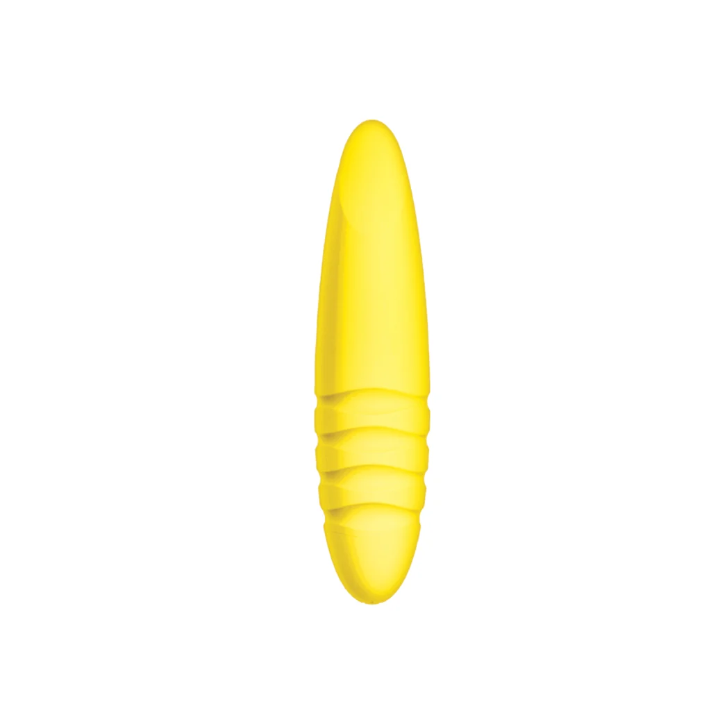 Sorbet Mellow Yellow Yellow - Image 2