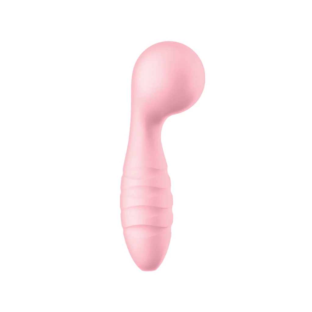 Sorbet Pinky Pink - Image 2