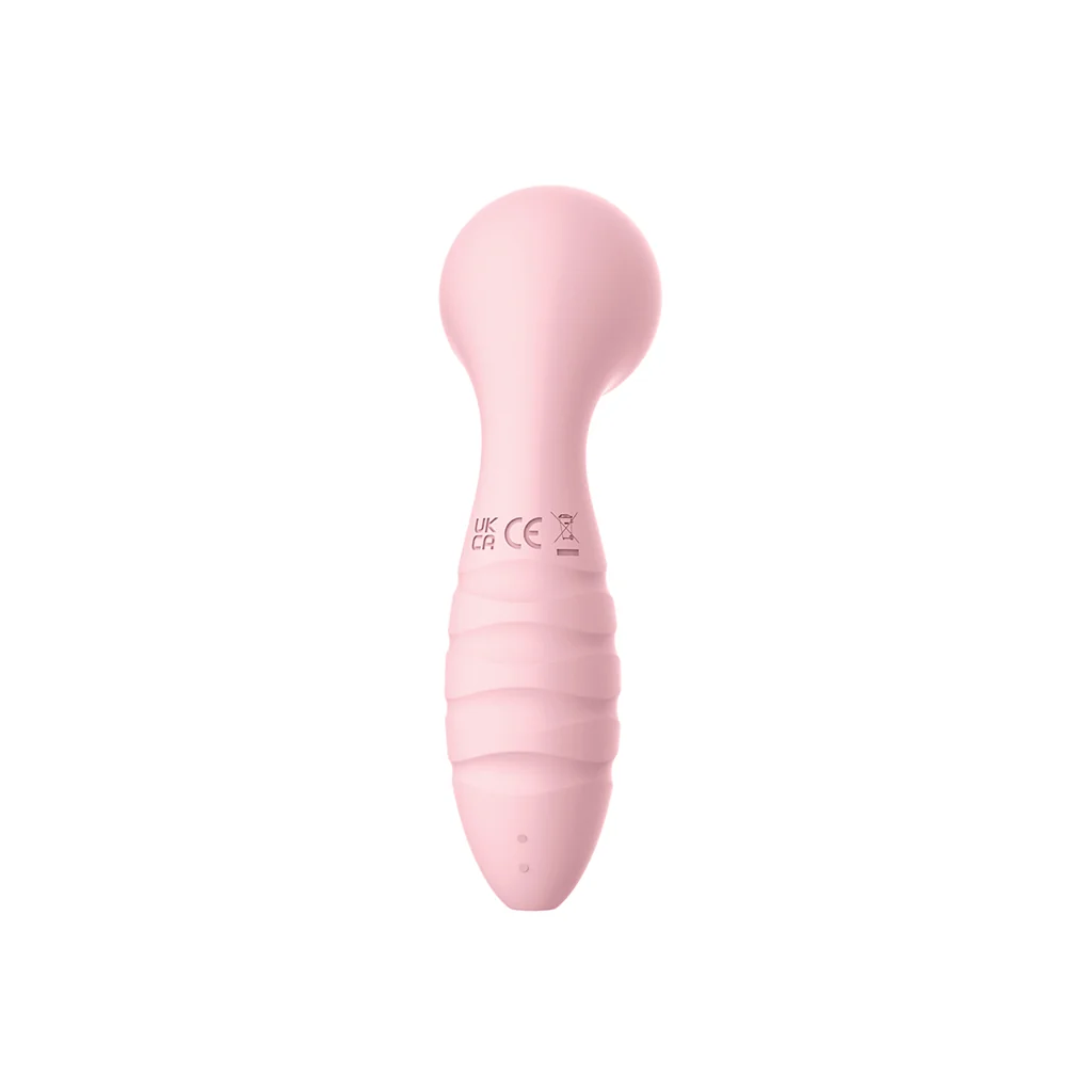Sorbet Pinky Pink - Image 4