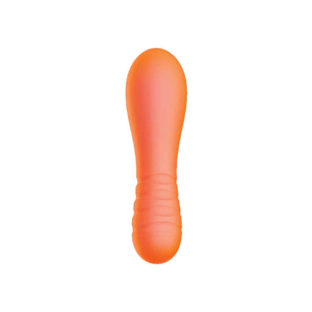Sorbet Orange Gaze Orange - Image 5