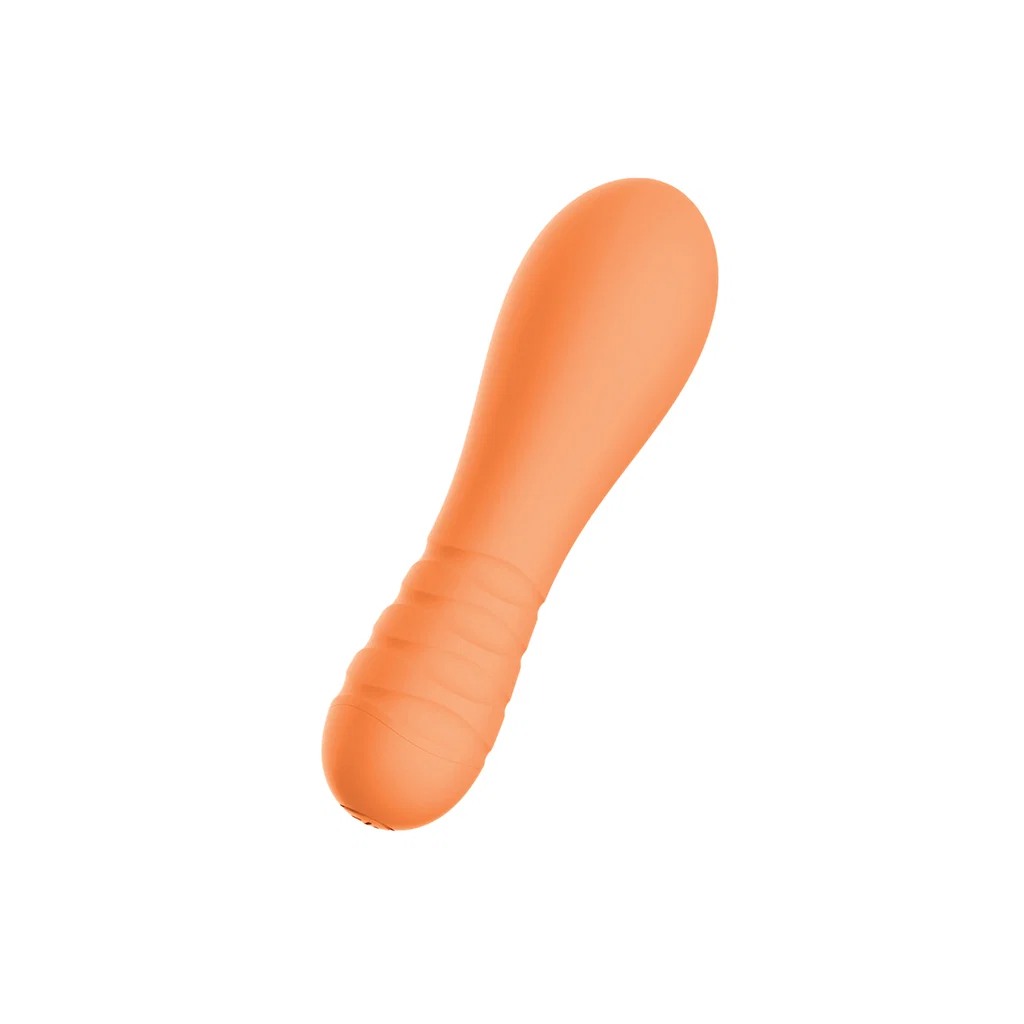 Sorbet Orange Gaze Orange - Image 7