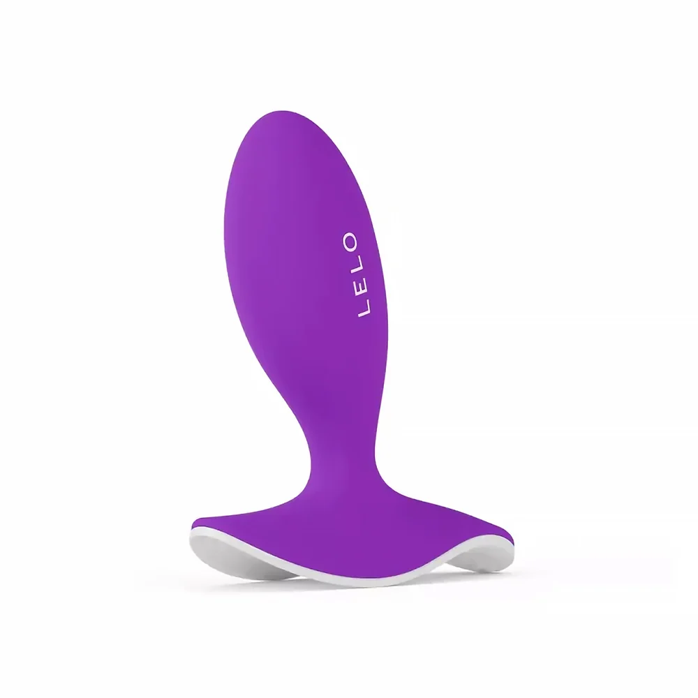 LELO SURFER Originals - Image 5