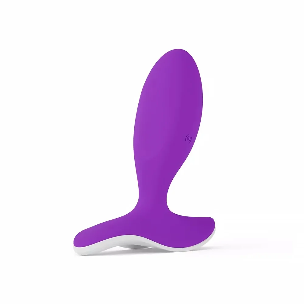 LELO SURFER Originals - Image 6