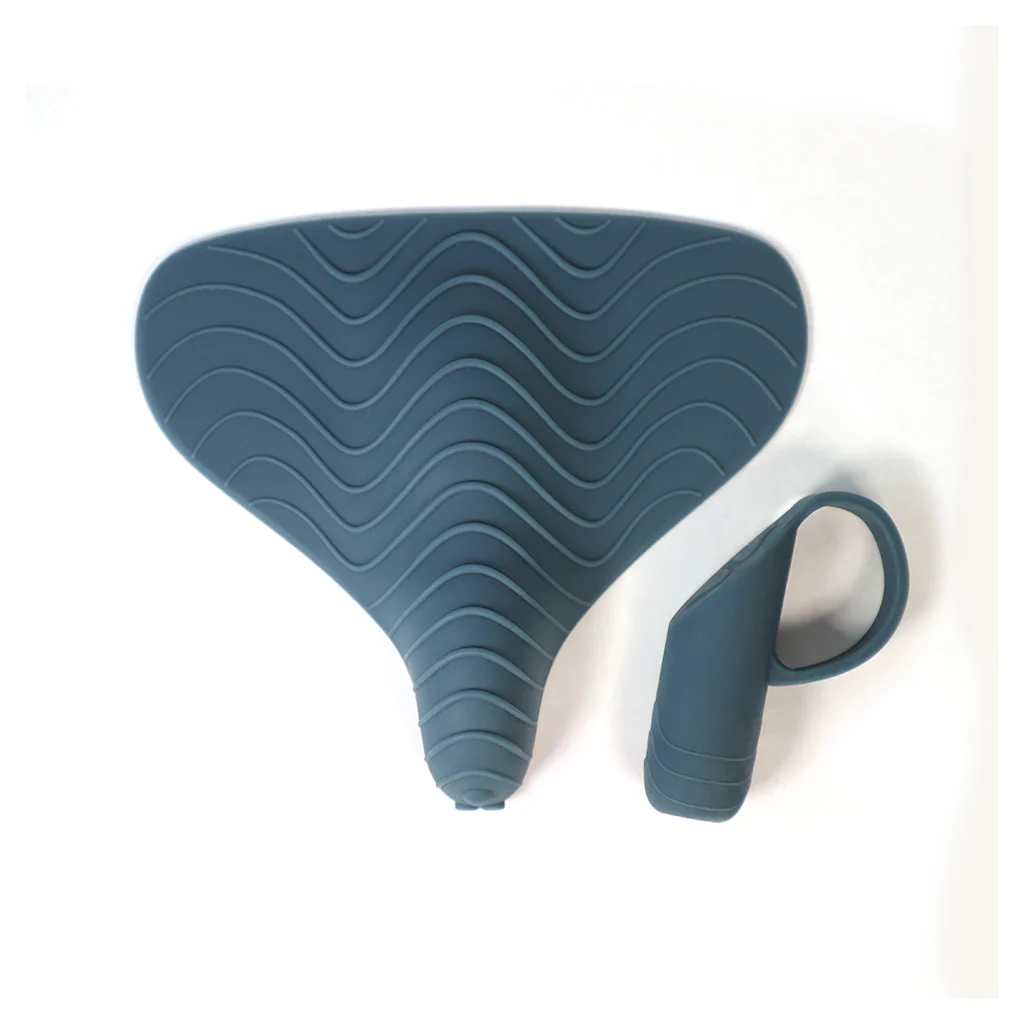 Enby 3 - Image 2