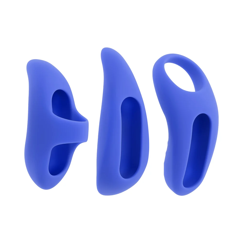 Evolved Take Your Pick Blue - Image 11
