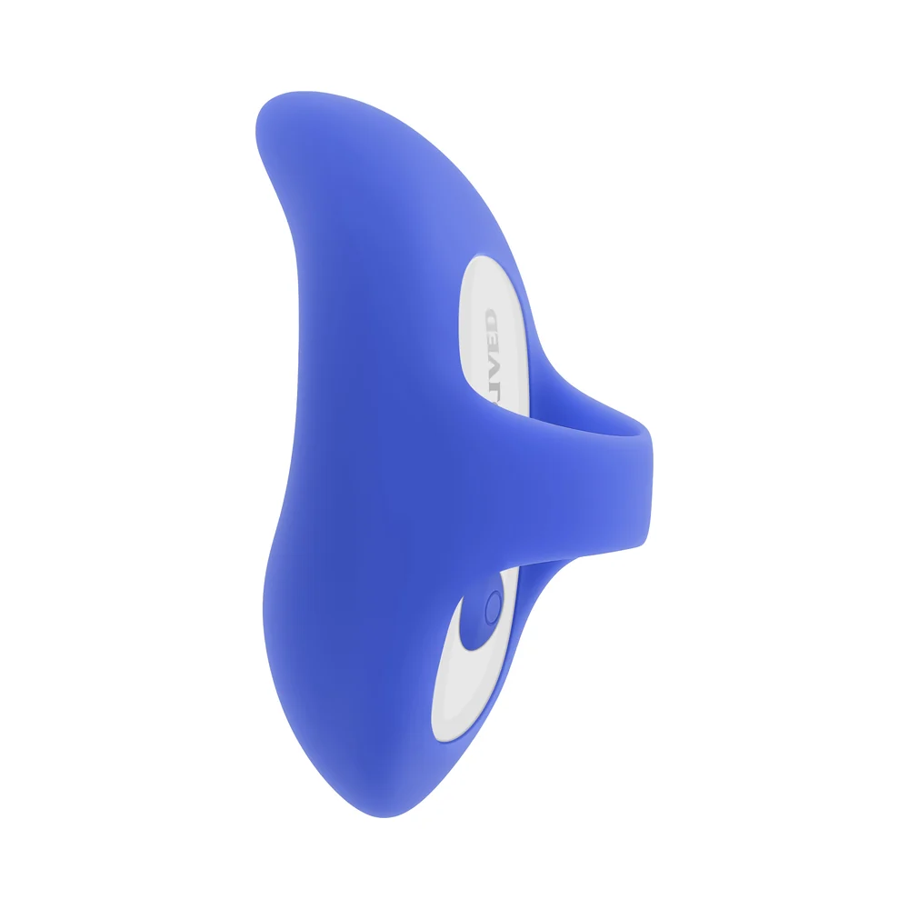 Evolved Take Your Pick Blue - Image 13