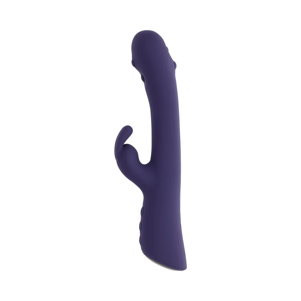 Evolved Poppin Good Time Purple - Image 11