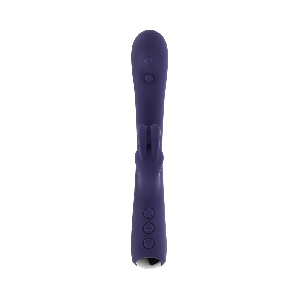 Evolved Poppin Good Time Purple - Image 12
