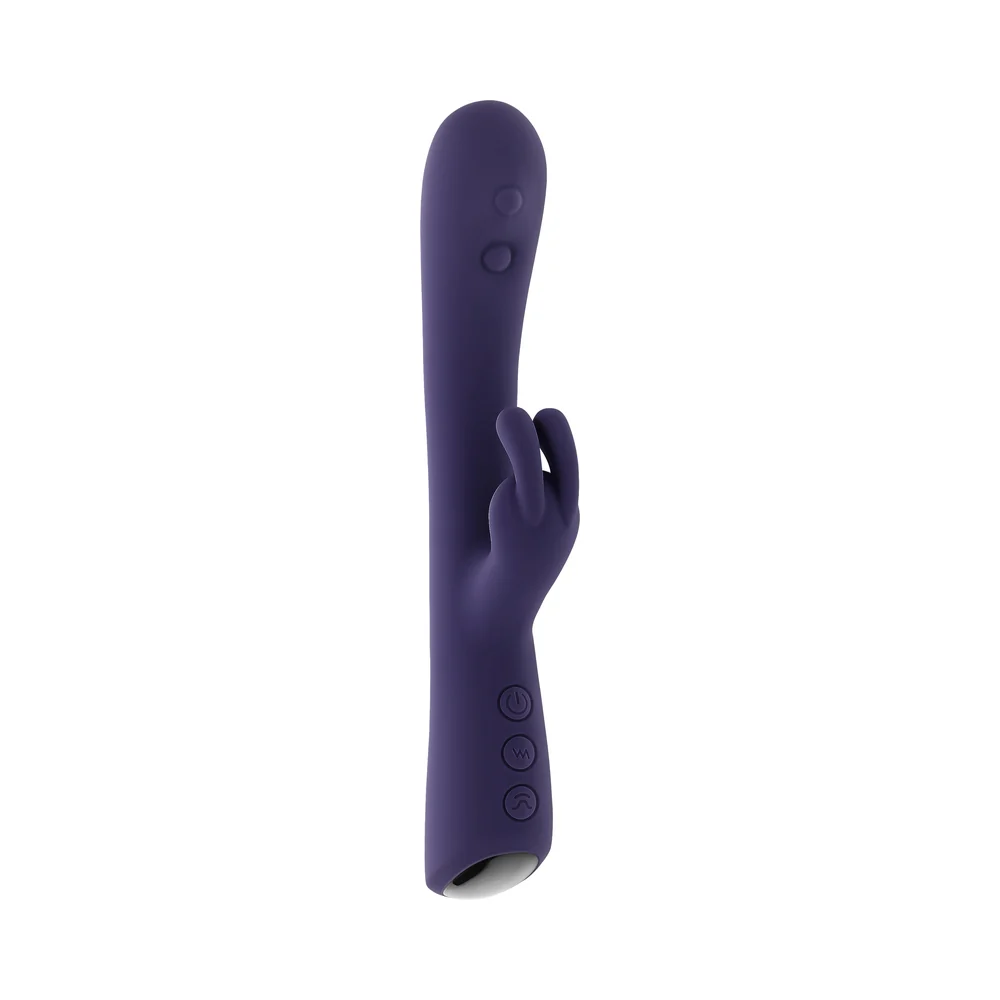 Evolved Poppin Good Time Purple - Image 13