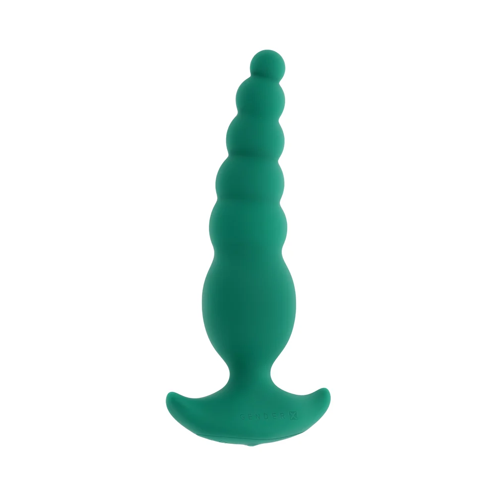 Gender X The Rattler Green - Image 11