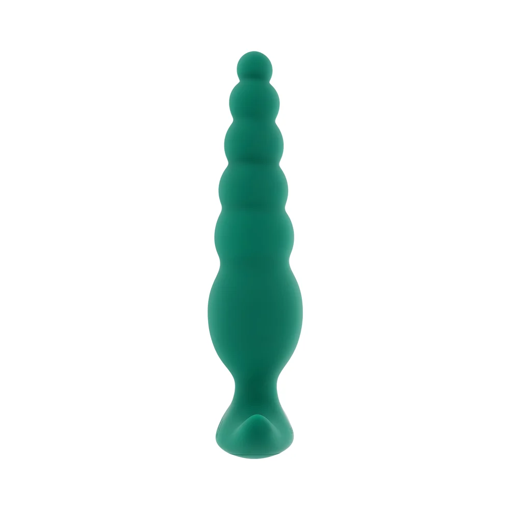 Gender X The Rattler Green - Image 12