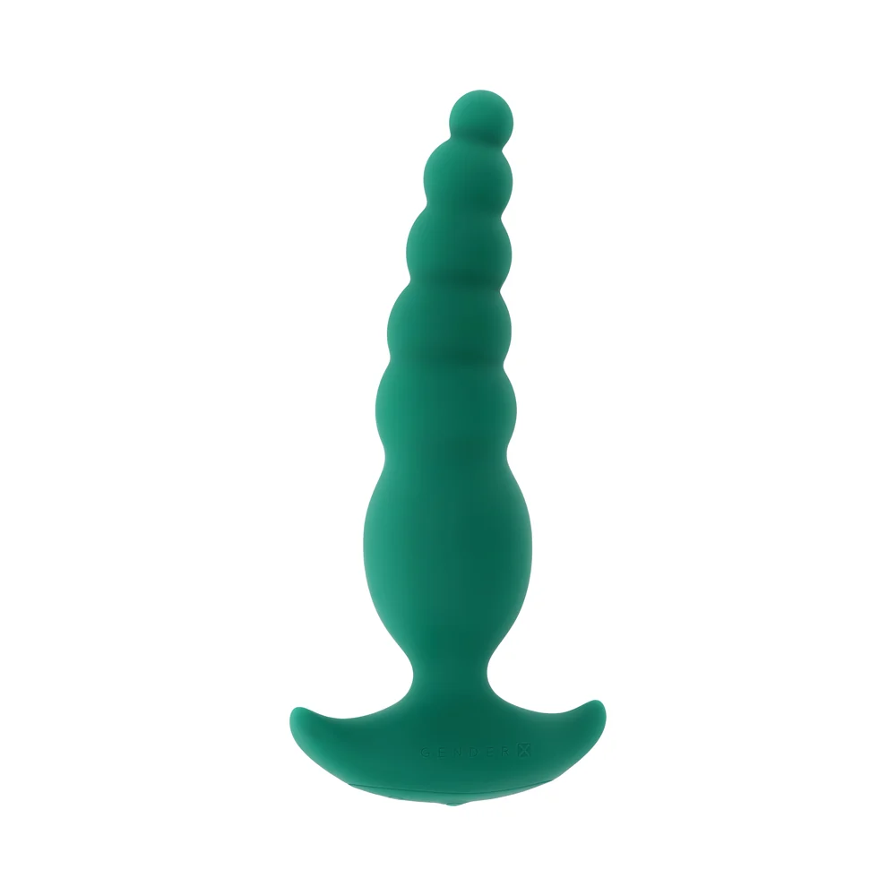 Gender X The Rattler Green - Image 13