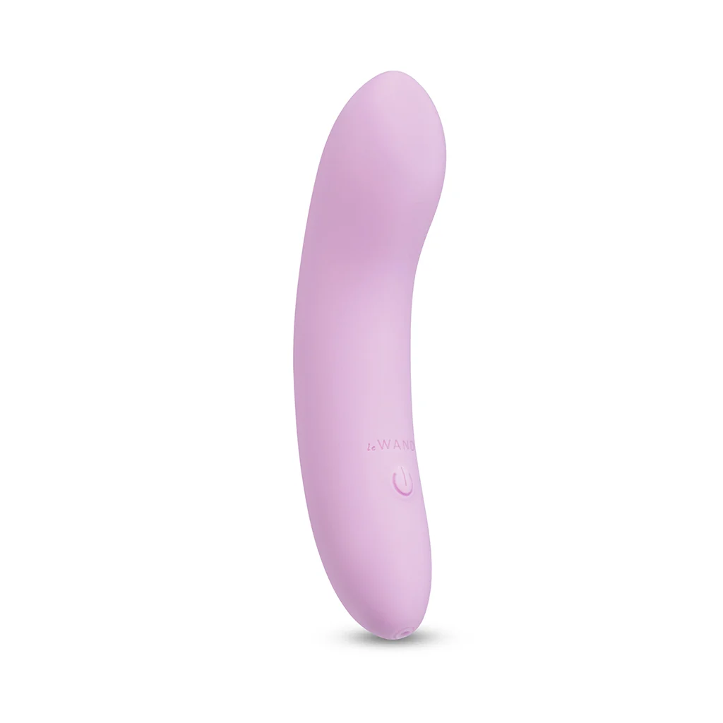 Le Wand Mini Vibe Glide - Image 11