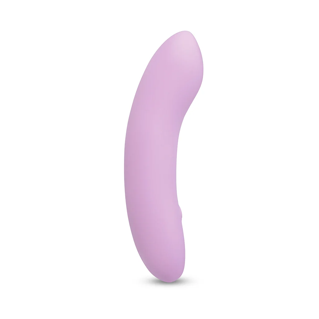 Le Wand Mini Vibe Glide - Image 12