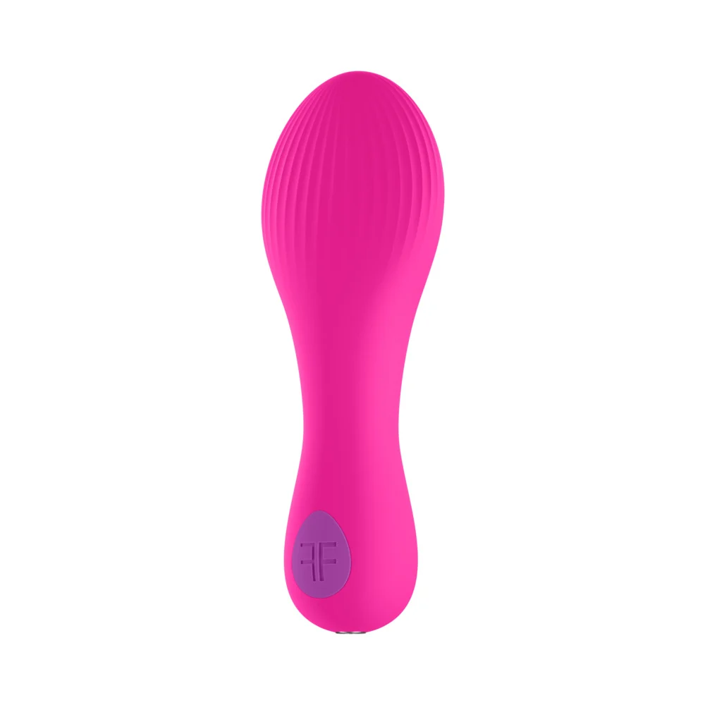 FemmeFunn Solia Bullet Pink - Image 2
