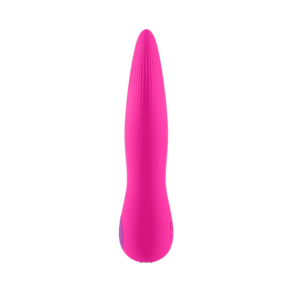 FemmeFunn Solia Bullet Pink - Image 3