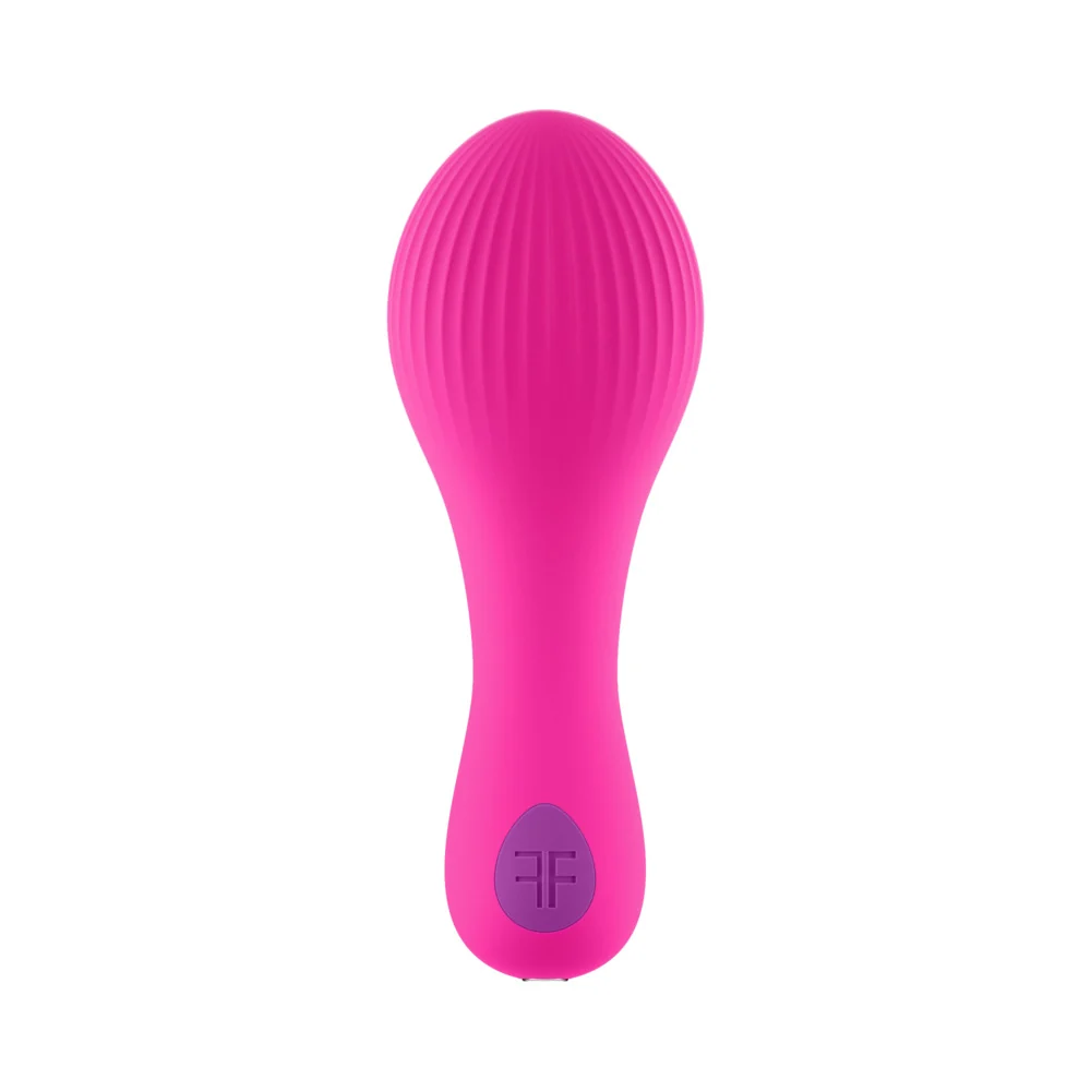 FemmeFunn Solia Bullet Pink - Image 4