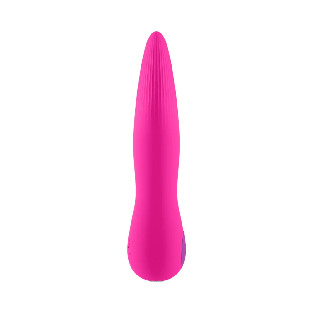 FemmeFunn Solia Bullet Pink - Image 5