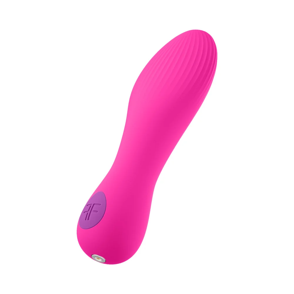 FemmeFunn Solia Bullet Pink - Image 7