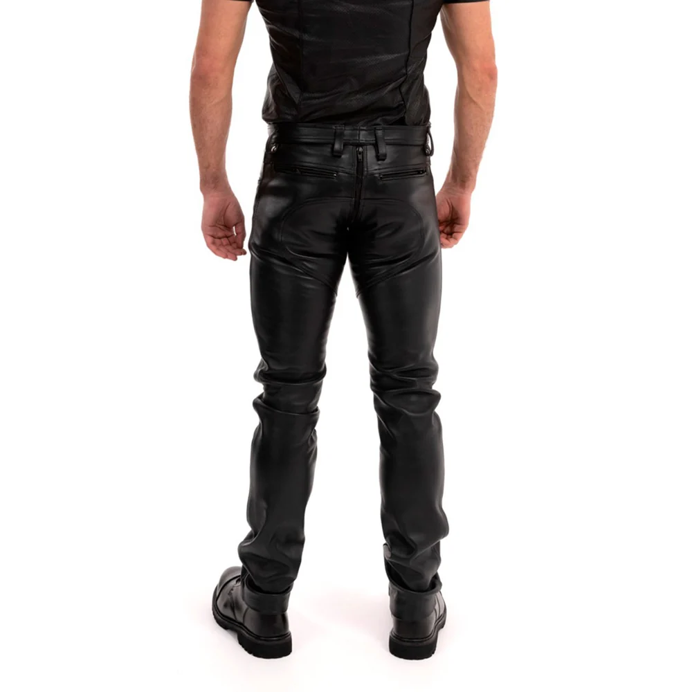 Prowler RED Rider Jeans Black 33 in. - Image 7
