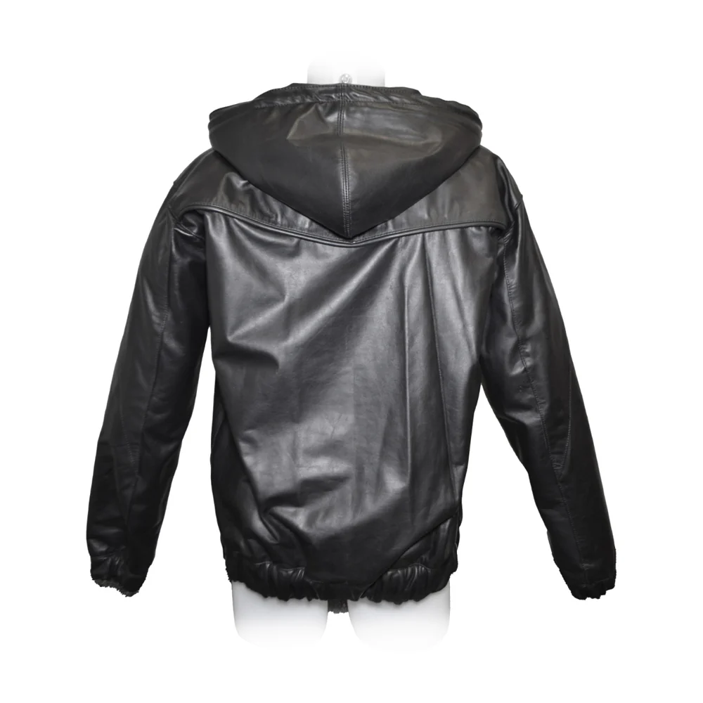 Prowler RED V Sports Jacket M - Image 10