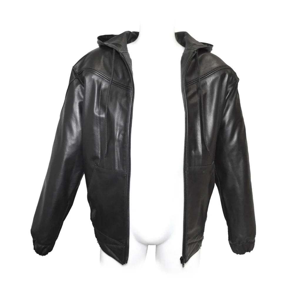 Prowler RED V Sports Jacket S - Image 9