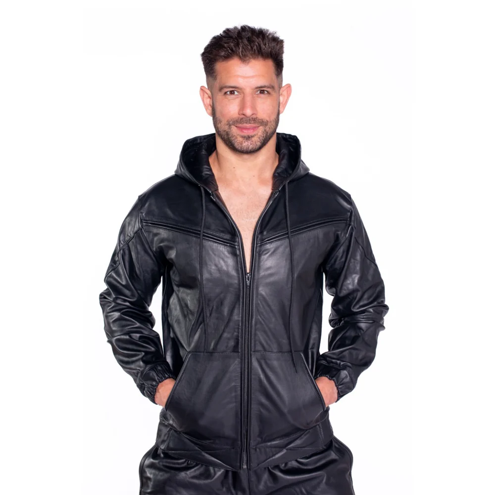 Prowler RED V Sports Jacket S - Image 11