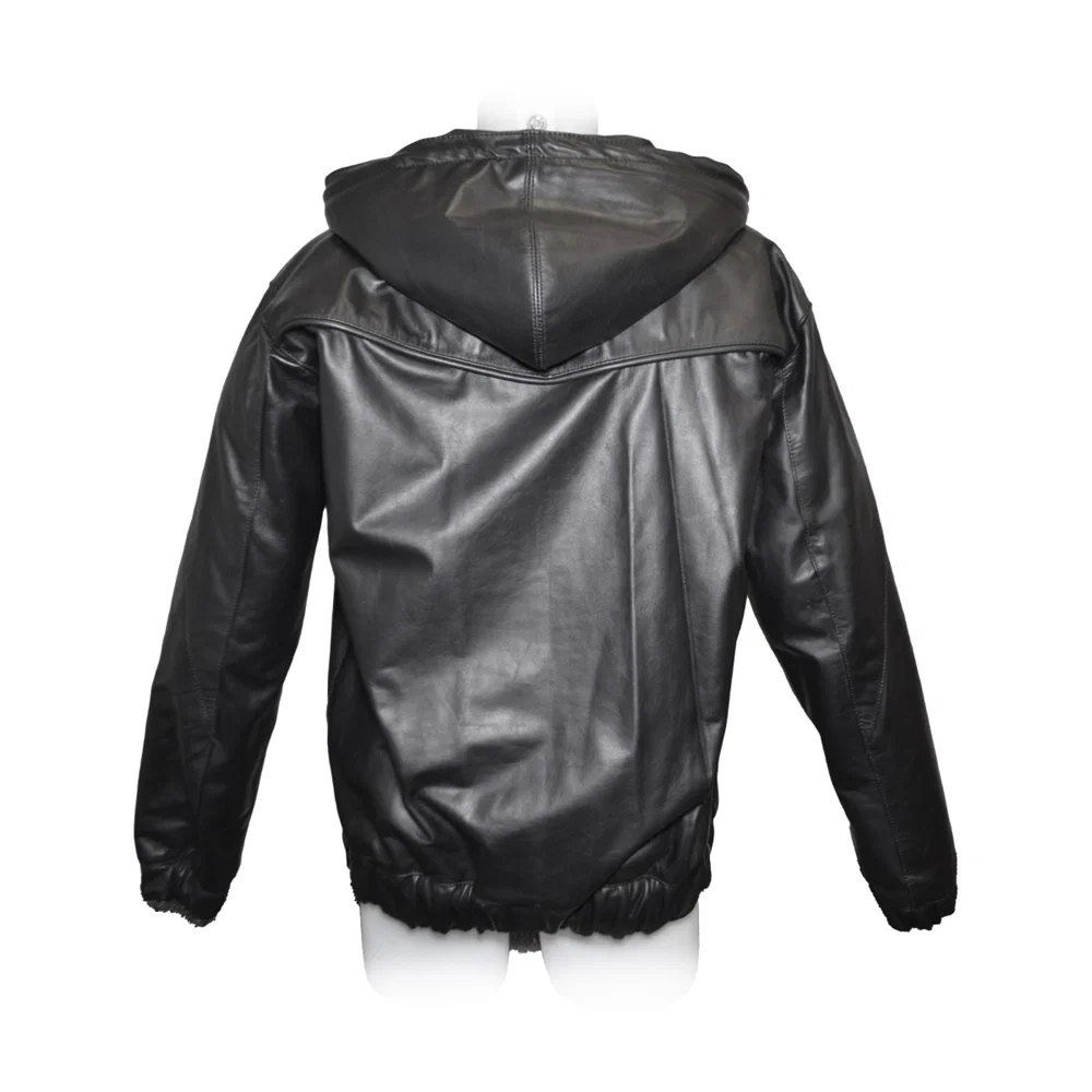Prowler RED V Sports Jacket XL - Image 10
