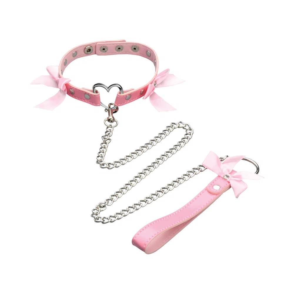 Master Series Kawaii Bondage Set - Image 13