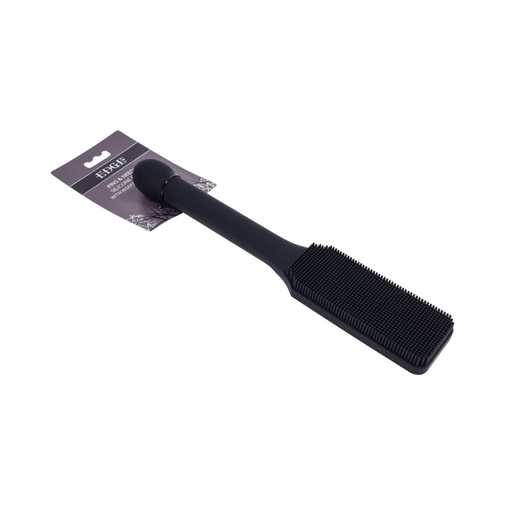 Sportsheets Edge Pins & Needles Silicone Paddle - Image 12