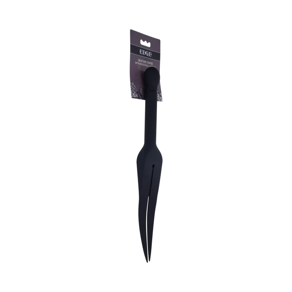 Sportsheets Edge Silicone Tawse - Image 11
