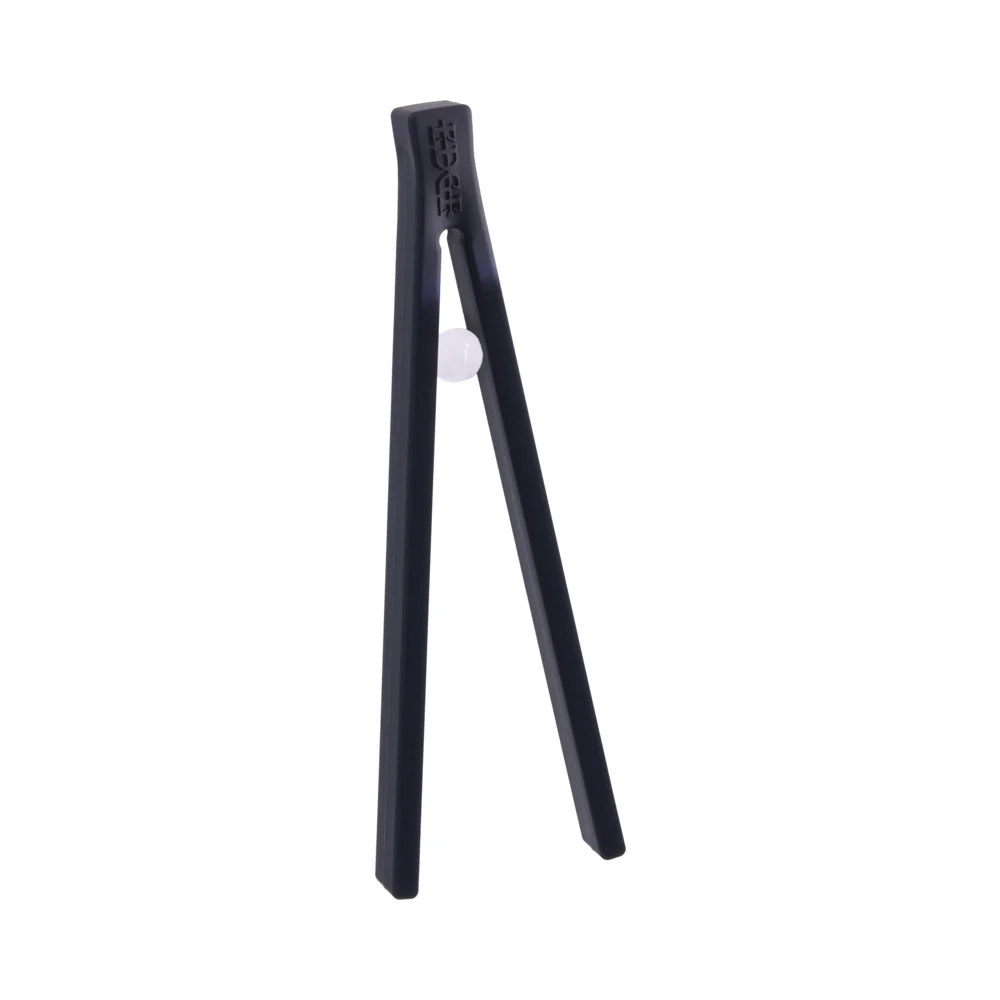 Sportsheets Edge Silicone Pinching Rods - Image 12