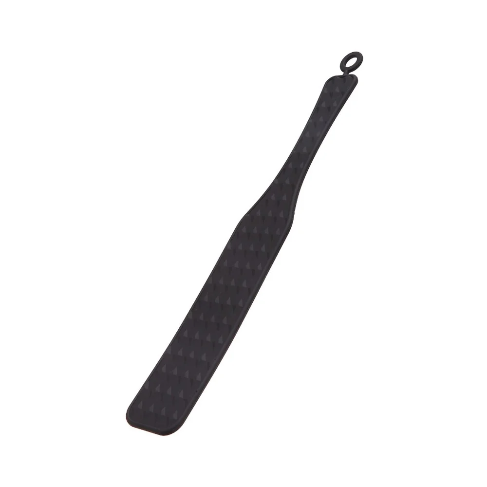 Me You Us Silicone Paddle - Image 7