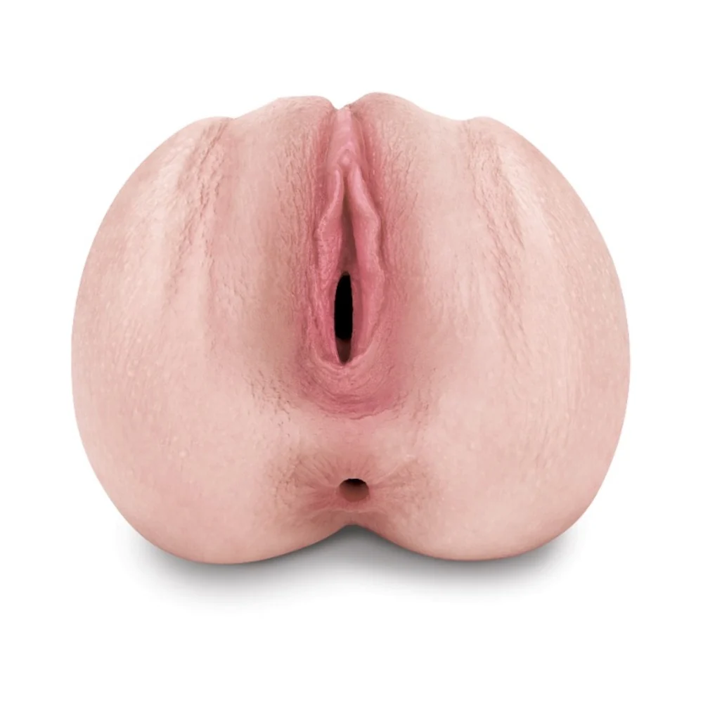 Me You Us Stroker 2-Hole - Image 8
